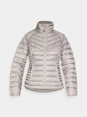 Obrázek produktu Outdoorová bunda Kari Traa