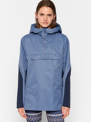 Obrázek produktu Outdoorová bunda Kari Traa