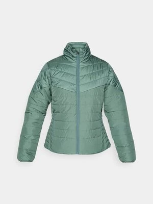 Obrázek produktu Outdoorová bunda Kari Traa