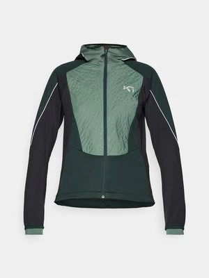 Obrázek produktu Outdoorová bunda Kari Traa