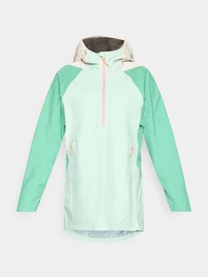 Obrázek produktu Outdoorová bunda Kari Traa