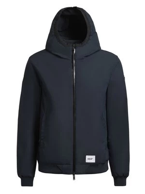 Obrázek produktu Outdoorová bunda khujo