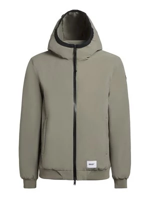 Obrázek produktu Outdoorová bunda khujo