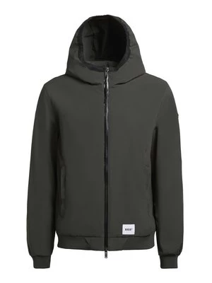 Obrázek produktu Outdoorová bunda khujo
