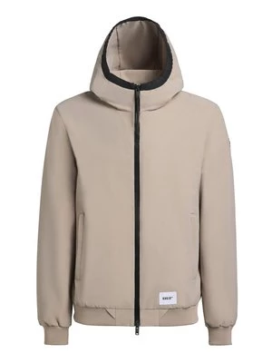 Obrázek produktu Outdoorová bunda khujo