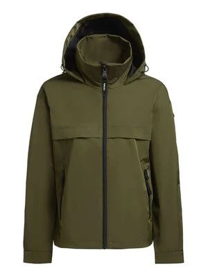 Obrázek produktu Outdoorová bunda khujo