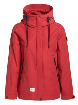 Obrázek produktu Outdoorová bunda khujo