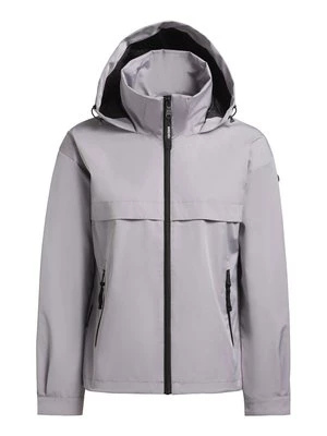 Obrázek produktu Outdoorová bunda khujo