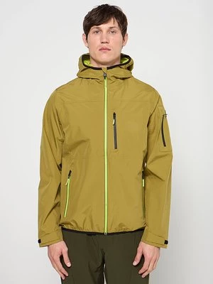 Obrázek produktu Outdoorová bunda Killtec