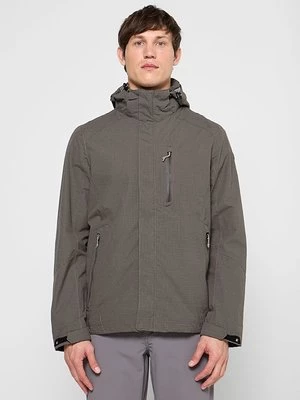 Obrázek produktu Outdoorová bunda Killtec