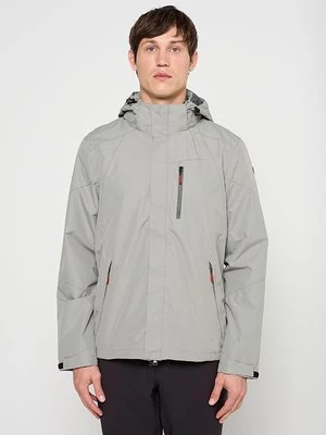 Obrázek produktu Outdoorová bunda Killtec