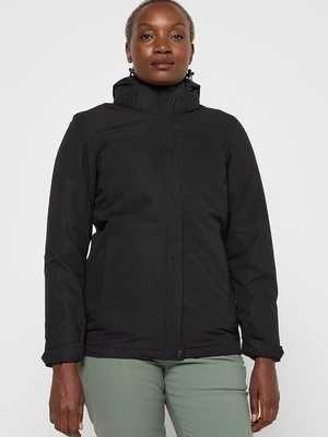 Obrázek produktu Outdoorová bunda Killtec
