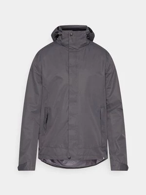 Obrázek produktu Outdoorová bunda Killtec