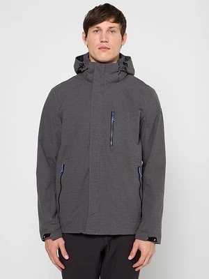 Obrázek produktu Outdoorová bunda Killtec
