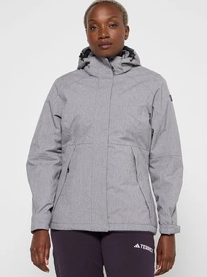 Obrázek produktu Outdoorová bunda Killtec