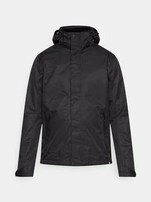 Obrázek produktu Outdoorová bunda Killtec