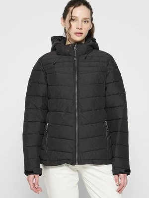 Obrázek produktu Outdoorová bunda Killtec