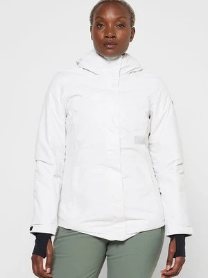 Obrázek produktu Outdoorová bunda Killtec