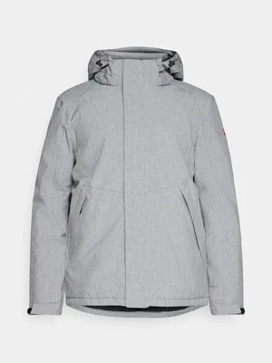 Obrázek produktu Outdoorová bunda Killtec