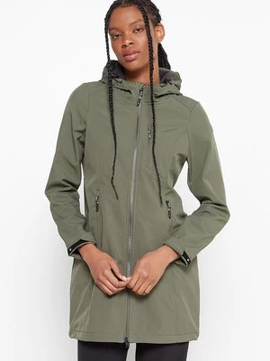 Obrázek produktu Outdoorová bunda Killtec