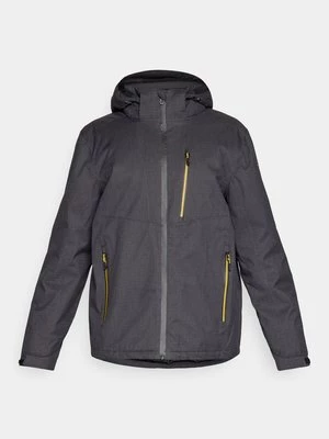 Obrázek produktu Outdoorová bunda Killtec