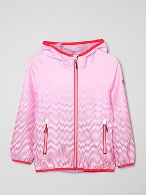 Obrázek produktu Outdoorová bunda Killtec