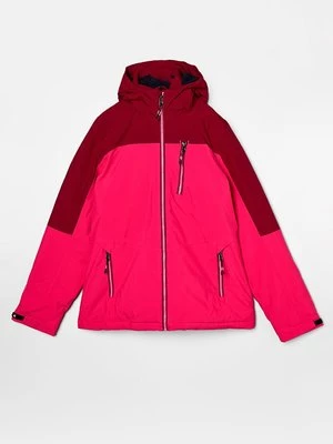 Obrázek produktu Outdoorová bunda Killtec