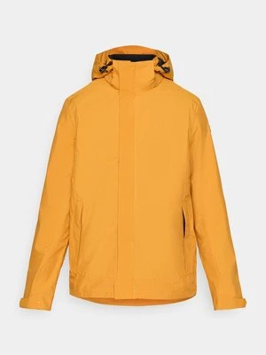 Obrázek produktu Outdoorová bunda Killtec