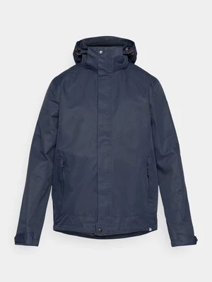 Obrázek produktu Outdoorová bunda Killtec
