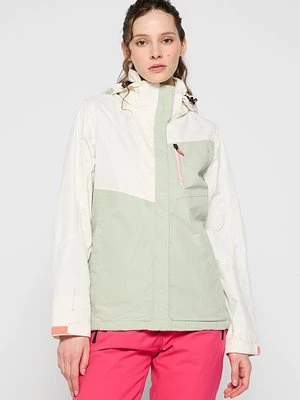 Obrázek produktu Outdoorová bunda Killtec