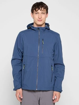 Obrázek produktu Outdoorová bunda Killtec