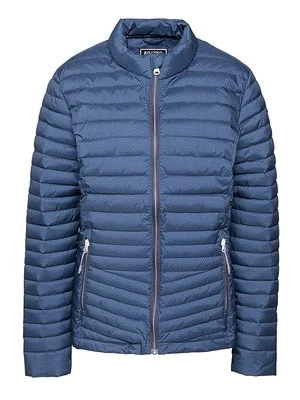 Obrázek produktu Outdoorová bunda Killtec
