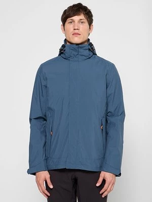 Obrázek produktu Outdoorová bunda Killtec