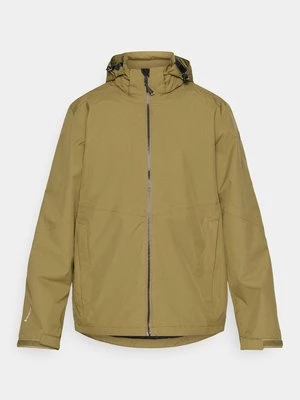 Obrázek produktu Outdoorová bunda Killtec