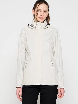Obrázek produktu Outdoorová bunda Killtec