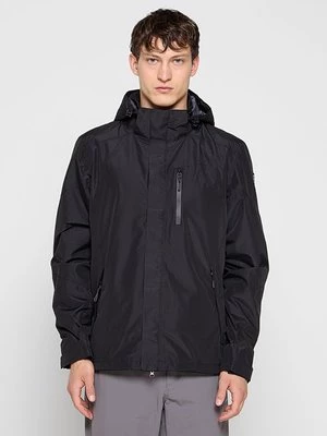 Obrázek produktu Outdoorová bunda Killtec