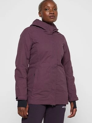 Obrázek produktu Outdoorová bunda Killtec