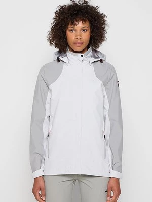 Obrázek produktu Outdoorová bunda Killtec