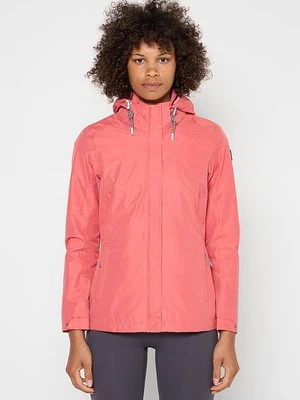 Obrázek produktu Outdoorová bunda Killtec