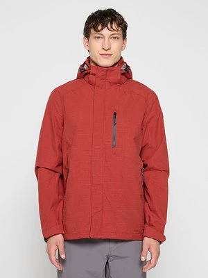 Obrázek produktu Outdoorová bunda Killtec