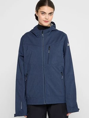 Obrázek produktu Outdoorová bunda Killtec