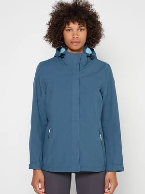 Obrázek produktu Outdoorová bunda Killtec