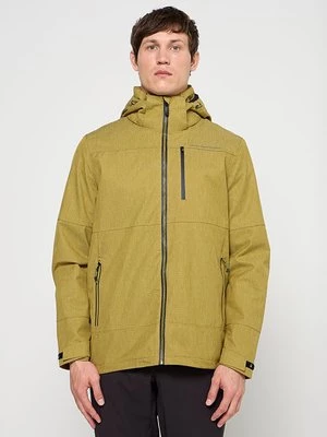 Obrázek produktu Outdoorová bunda Killtec