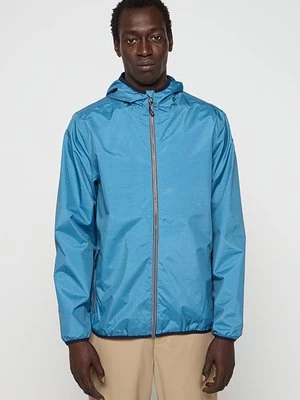 Obrázek produktu Outdoorová bunda Killtec