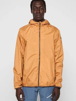 Obrázek produktu Outdoorová bunda Killtec