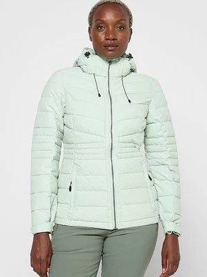 Obrázek produktu Outdoorová bunda Killtec
