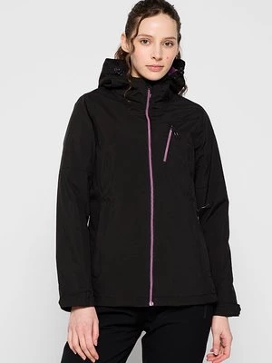 Obrázek produktu Outdoorová bunda Killtec