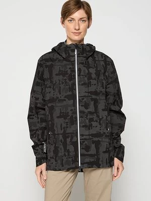 Obrázek produktu Outdoorová bunda Killtec