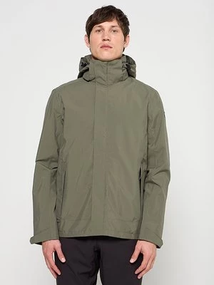 Obrázek produktu Outdoorová bunda Killtec