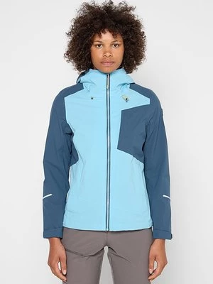 Obrázek produktu Outdoorová bunda Killtec
